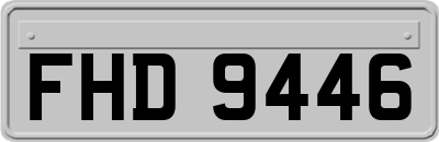 FHD9446