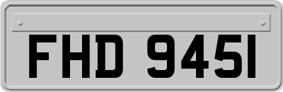 FHD9451