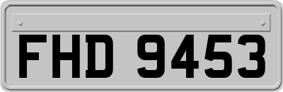 FHD9453