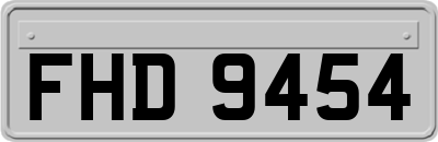 FHD9454