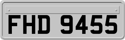 FHD9455
