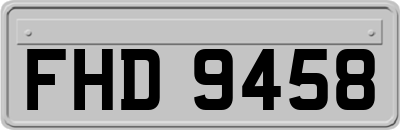FHD9458