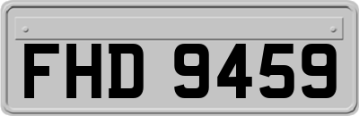 FHD9459