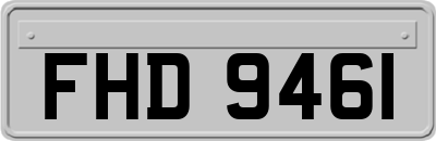 FHD9461