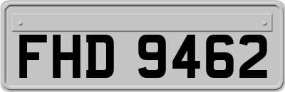FHD9462