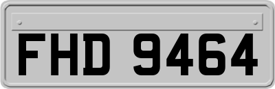 FHD9464