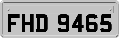 FHD9465