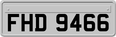 FHD9466