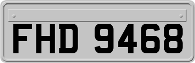 FHD9468
