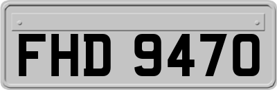 FHD9470