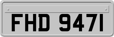 FHD9471