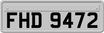 FHD9472