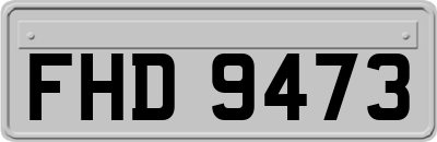 FHD9473
