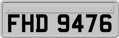 FHD9476