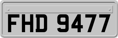 FHD9477