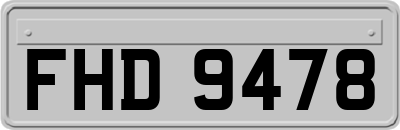 FHD9478