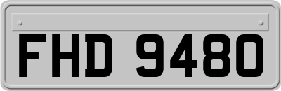 FHD9480