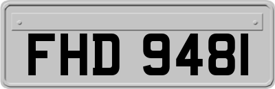 FHD9481