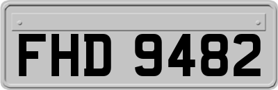 FHD9482