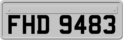 FHD9483