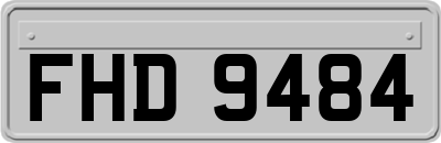 FHD9484