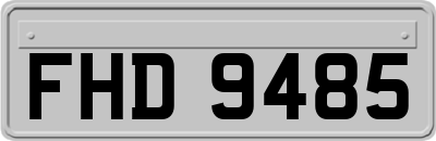FHD9485