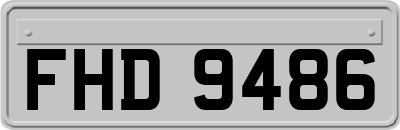 FHD9486