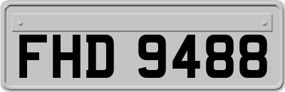 FHD9488