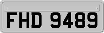 FHD9489