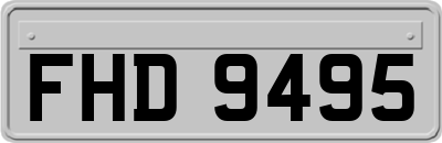 FHD9495