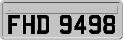 FHD9498