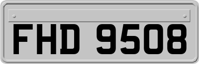 FHD9508