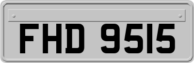 FHD9515