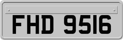 FHD9516