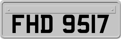 FHD9517
