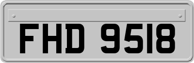 FHD9518