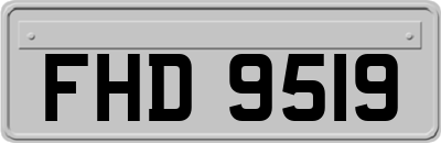 FHD9519