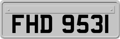 FHD9531