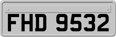 FHD9532