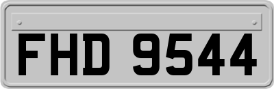 FHD9544