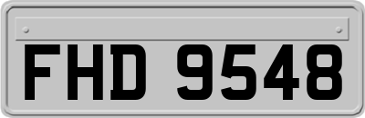 FHD9548