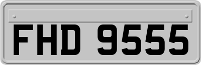 FHD9555