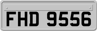 FHD9556