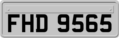FHD9565