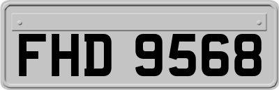 FHD9568