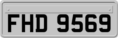 FHD9569