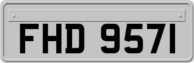 FHD9571