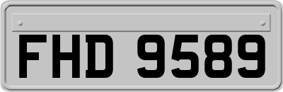 FHD9589