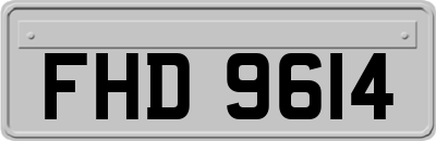 FHD9614