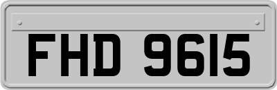 FHD9615